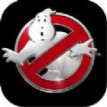 Ghostbusters World手游app