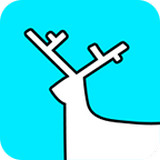 七喜视频社区手机软件app
