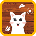 逗猫神器手机软件app