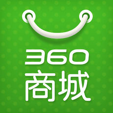 360商城手机软件app