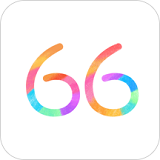 66社交手机软件app