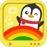 小企鹅乐园手机软件app