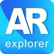 AR浏览器手机软件app