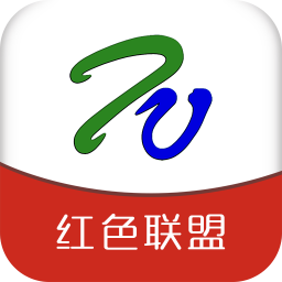 明珠石河子手机软件app