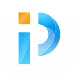 PP视频手机软件app