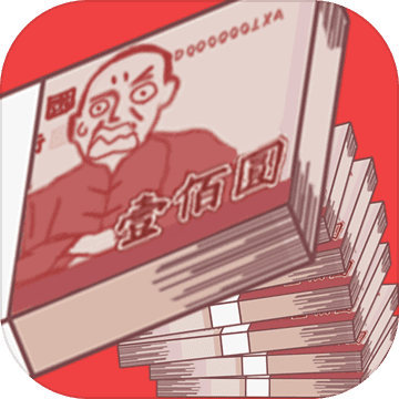 台币101手游app