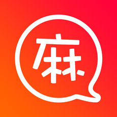 麻花语音手机软件app