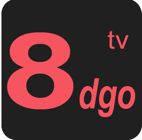 8dgotv手机软件app