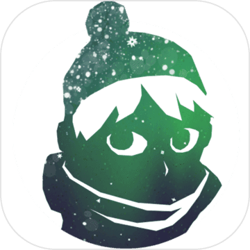 雪盲手游app
