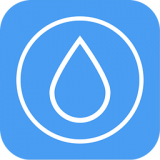 水滴管家手机软件app