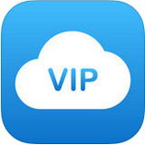 VIP浏览器手机软件app