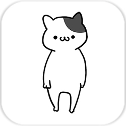 空气小猫手游app