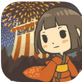 昭和夏日祭物语 汉化版手游app