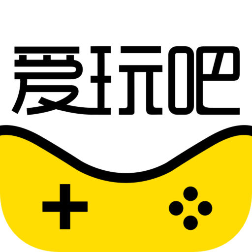 爱玩吧手游app