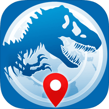 侏罗纪世界：生存手游app