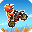 超级摩托车手游app