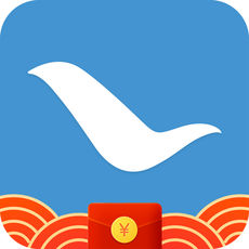 烽鸟共享汽车手机软件app