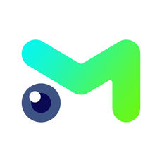 Miho短视频手机软件app