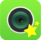 西瓜相机手机软件app