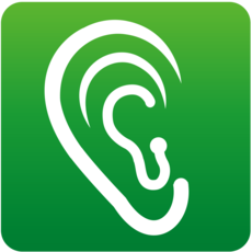 听力宝手机软件app