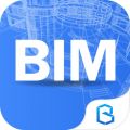 BIM看图大师手机软件app