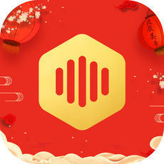蜂铃FM手机软件app