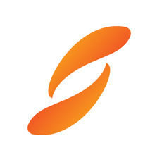 孕橙手机软件app