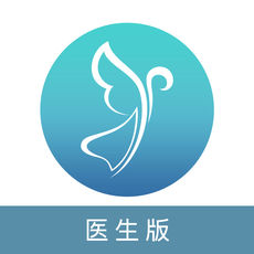 锦云医生手机软件app