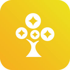 黄金树手机软件app