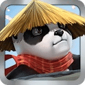 熊猫跳跃手游app