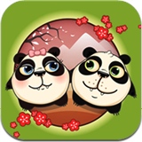 熊猫跳跃手游app