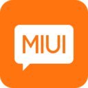 MIUI论坛手机软件app