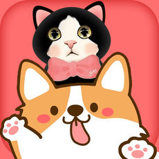 猫狗语翻译器手机软件app