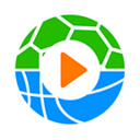 球球直播手机软件app