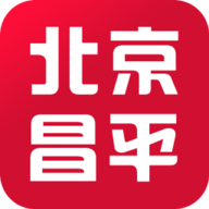 北京昌平手机软件app