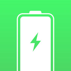 电池寿命手机软件app