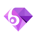 水晶DJ手机软件app