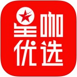 星咖优选手机软件app