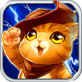 无敌阵容王者荣耀(无敌阵容五排王者荣耀)