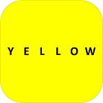 黄色手游app