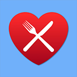 餐忆愿手机软件app
