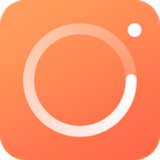 橘子书城 电脑版手机软件app