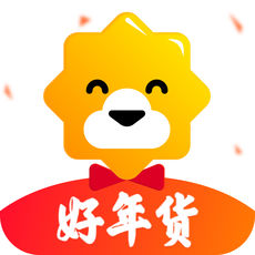 苏宁小店手机软件app
