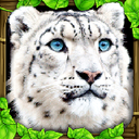 雪豹模拟手游app