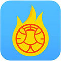 老虎消防手机软件app