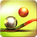 平衡球3D手游app