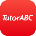 TutorABC英语手机软件app