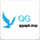 QQ强制聊天手机软件app