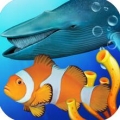 养鱼场3手游app
