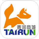 泰润商城手机软件app